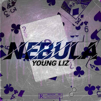 NEBULA - Single