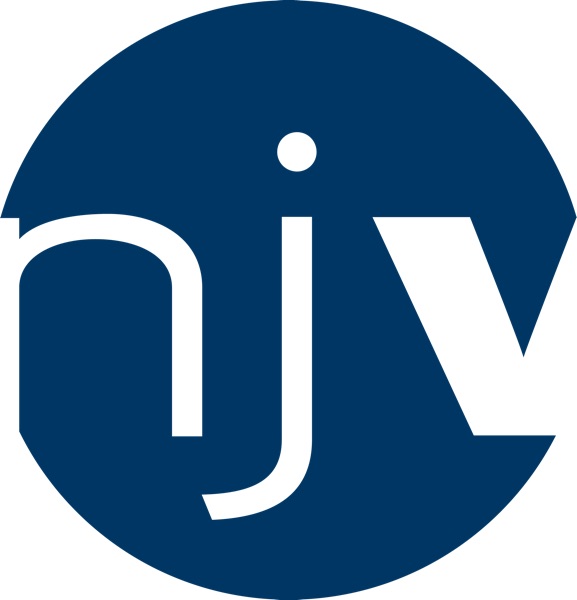 North Jersey Vineyard Sunday Service cover