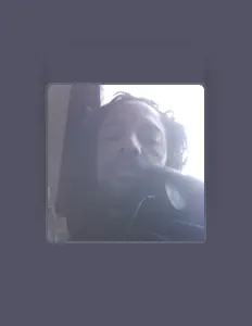 聆聽 74Spazzalot、觀看音樂影片、閱讀小傳、查看巡演日期等！