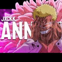 Annihilate - Single - Jxckk