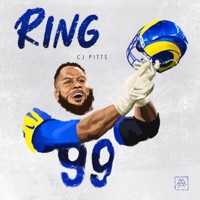 Ring - Single - CJ Pitts