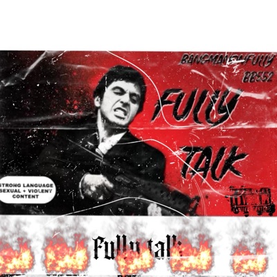 Fully Talk - Single