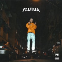 Flutua - Single - PTK