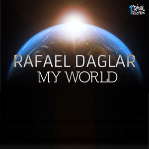 My World - Single