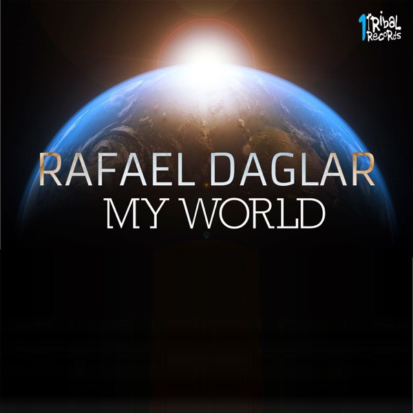My World - Single
