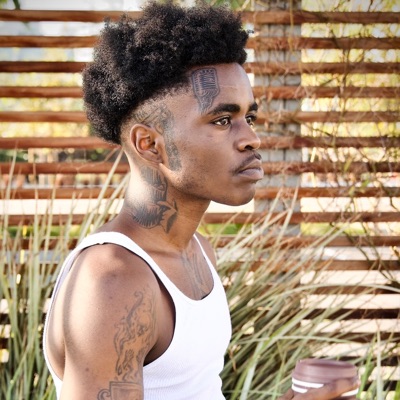 Listen to THA M3NACE, watch music videos, read bio, see tour dates & more!
