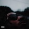 Dangerous - Miles Chancellor lyrics