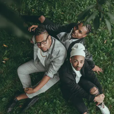 Listen to The Harlem Gospel Travelers, watch music videos, read bio, see tour dates & more!