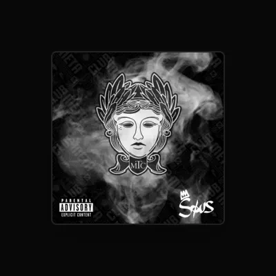 Listen to Sous, watch music videos, read bio, see tour dates & more!