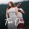 The One (feat. Savannah) - Single