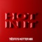 Hot In It (Tiësto’s Hotter Mix) - Tiësto & Charli xcx lyrics