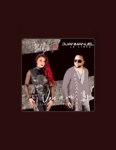 LaDiva Belkysを聴いたり、ミュージックビデオを鑑賞したり、経歴やツアー日程などを確認したりしましょう！