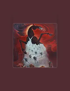 Listen to Отряд Джона В Окружении, watch music videos, read bio, see tour dates & more!