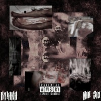 Personality! - Single - RYZHY!UKA & Nik $ix