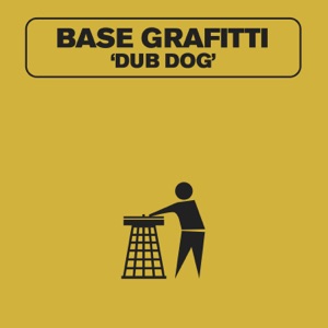 Dub Dog - Single