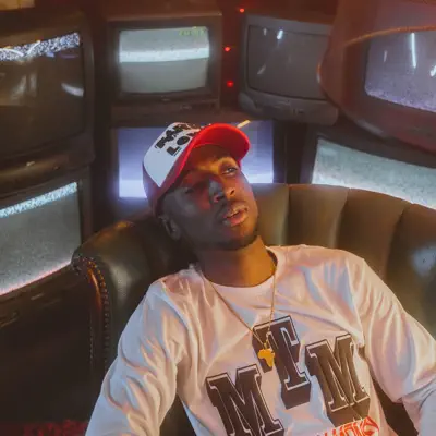 Listen to Dejuan Whaley, watch music videos, read bio, see tour dates & more!