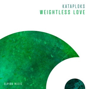 Weightless Love - Single