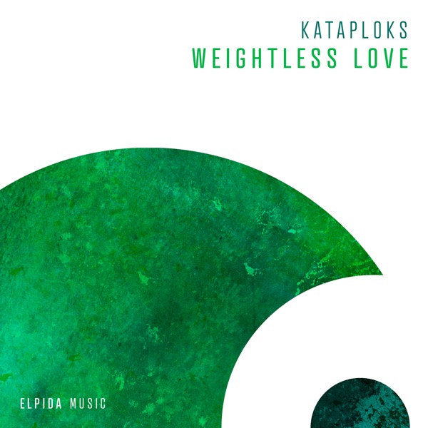 Weightless Love - Single