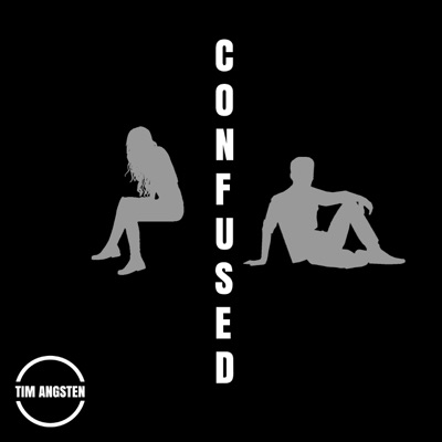 Confused - Single