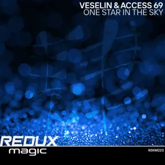 One Star in the Sky (Access 69 Remix) by Veselin Tasev song reviws