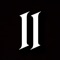 CLuB - 32 CarTeL lyrics