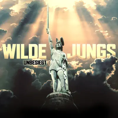 Senorita - Wilde Jungs: Song Lyrics, Music Videos & Concerts