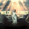 Boudicca - Wilde Jungs lyrics