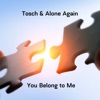 You Belong to Me - Single