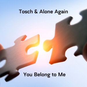 You Belong to Me - Single