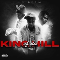 King Of Da Hill - Hs Beam