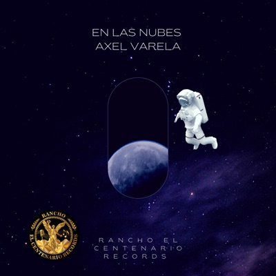 En las Nubes - Single