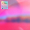 Satin Jackets - Move On