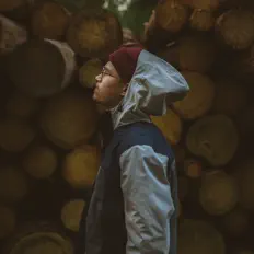 Listen to Erik Nordblad, watch music videos, read bio, see tour dates & more!