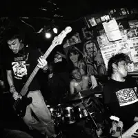 Escucha a undefined, mira videos musicales, lee su biografía, consulta las fechas de las gira y más.