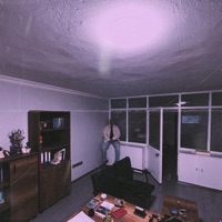 Bile - Single - Noransi