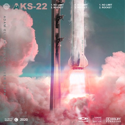 Aks-22 - Single