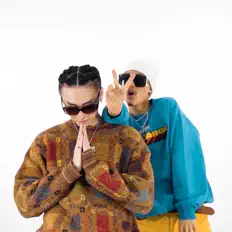 Dengarkan GEMMHOUSE, tonton video musik, baca bio, lihat tanggal tur & lainnya!