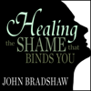 Healing the Shame that Binds You - John Bradshaw