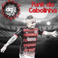 Funk do Cebolinha - Single - dg3 Music