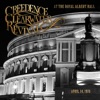 Creedence Clearwater Revival - Born On The Bayou (At The Royal Albert Hall / London, UK / April 14, 1970)