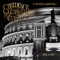 Creedence Clearwater Revival - Bad Moon Rising (At The Royal Albert Hall London, UK April 14, 1970)