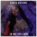 Catching Feelings