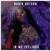 N.O.W. (No One Waiting) [feat. Destra Garcia]