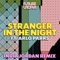 Stranger in the Night (feat. Arlo Parks) - Future Utopia lyrics