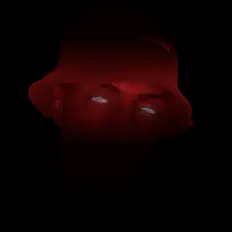 Escucha a Marlon Real, mira vídeos musicales, lee la biografía, consulta fechas de giras y mucho más.