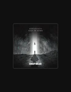 Listen to Aerodisco, watch music videos, read bio, see tour dates & more!