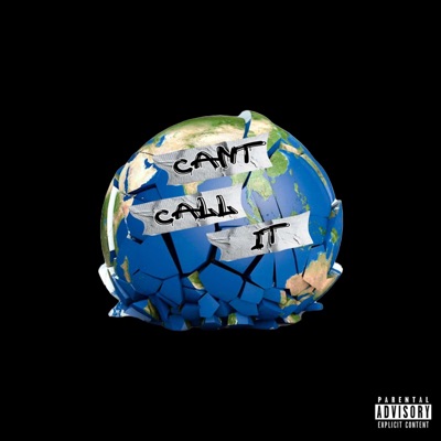 Can't Call It (feat. Yung Rell)