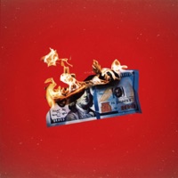 100 Mil (feat. Tay Collier) - Single - Nn@mdi