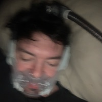 Sleep Apnea Freestyle - Single - Benny Blasé