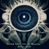 Neuro Sekt aka E-Mantra- Astral Sleep - EP